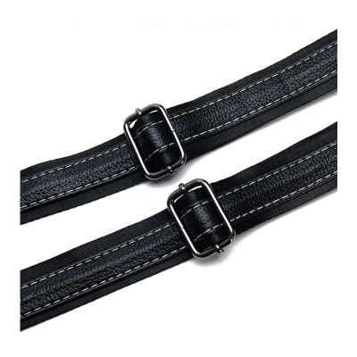 Balo Nữ Thời Trang công sở chống trộm phong cách Hàn Quốc cao cấp – BLNN9103