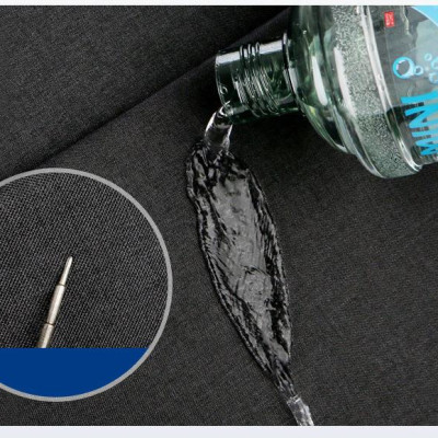 Ba lô thông minh đa năng siêu cao cấp nam sạc USB tiện dụng chứa máy tính 14 đến 17 inh