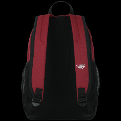 Balo Laptop Du Lịch Thời Trang Uniex STARGO AKTIF 14Inch