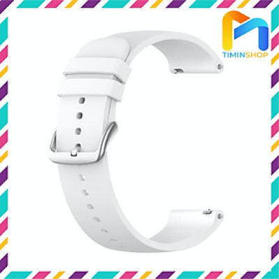 Dây đeo cho Huawei Watch