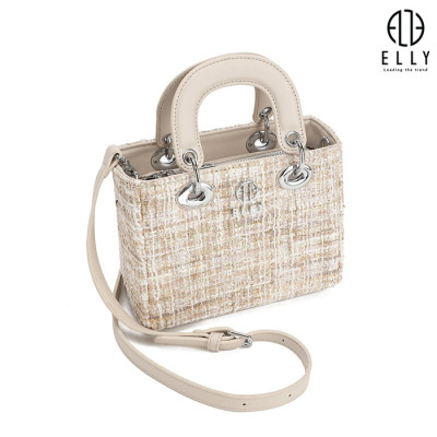 TÚI XÁCH NỮ THỜI TRANG ELLY – EL299