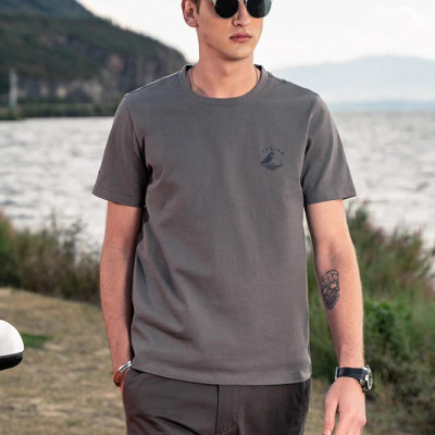 Mũ nón cao bồi phớt đai nâu dona22101601