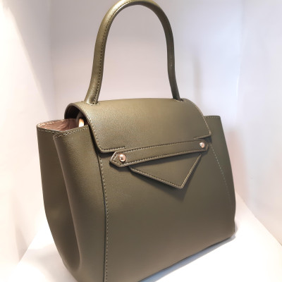 Túi đeo công sở