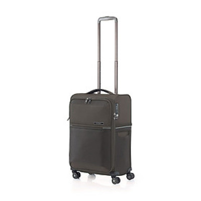Vali kéo Samsonite 73H Spinner