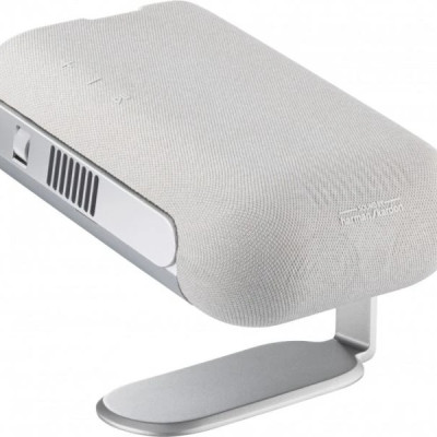 Máy chiếu Mini Viewsonic M1 Pro - Hàng chính hãng - ZAMACO AUDIO