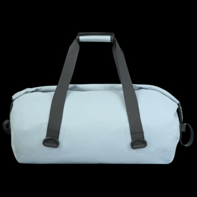 Túi Trống Du Lịch Chống Nước SAKOS MARINO 30 Lít