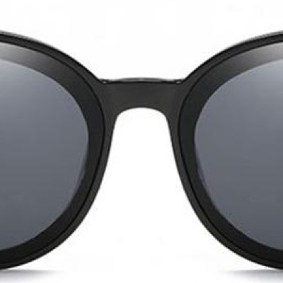 Kính mắt nữ thời trang cao cấp ELLY – EK101