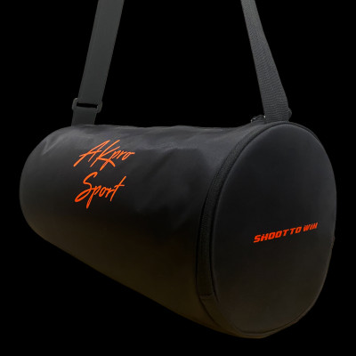 Túi xách Thể thao đa năng AKpro Sport 2.0