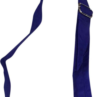 Túi Đeo Chéo Kiểu Dáng Diro NAVICOM 8936063595110 (25 x 15 cm) - Xanh Dương