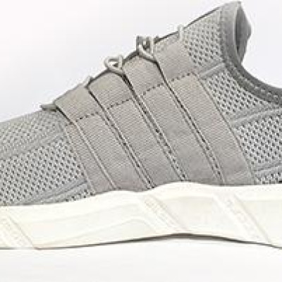 Giầy thể thao nam năng động_20580-5