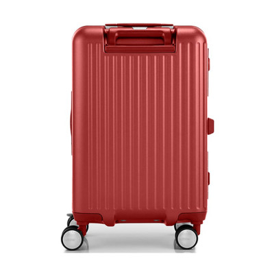 Vali kéo LOCKation OS American Tourister - Mỹ