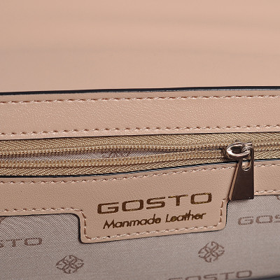 Túi Xách Thời Trang Nữ Gosto Biti