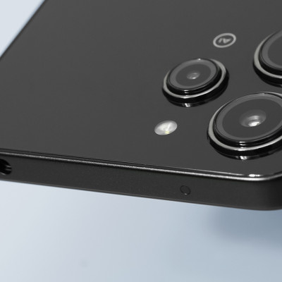 Điện thoại Xiaomi Redmi 12 (4GB/128GB) , Helio G88 , Màn 90HZ - Hàng nhập khẩu nhật