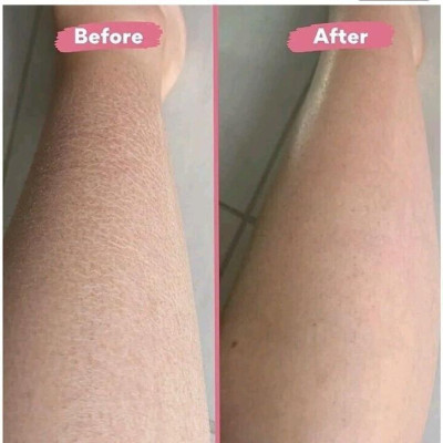 Găng tay tắm Cơ Thể tế bào chết Body Shop Bath Bao tay Loại Xịn (Xả Rẻ Lấy 5*)