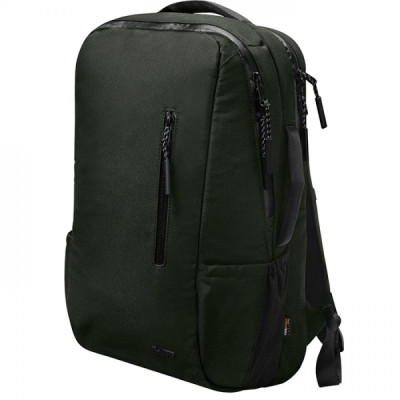 Balo chống nước LAUT Explorer - 24Ltr / 15 Inch Chất Liệu Cao Cấp Nhiều Ngăn Kích Thước Lớn Để Laptop Phù Hợp Du Lịch - Hàng chính hãng