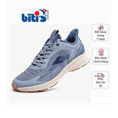 [ Mẫu Mới ] Giày Thể Thao Nam Biti