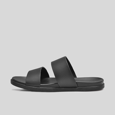 Dép quai ngang Biti