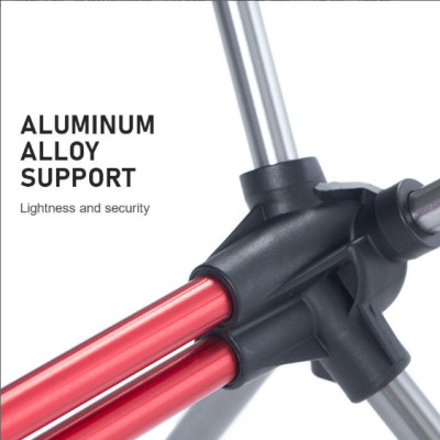 Ghế tựa lưng gấp gọn YL09 NatureHike NH20JJ035