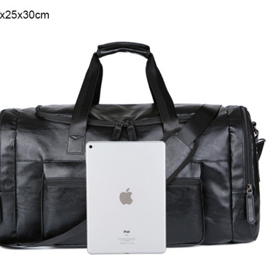 Túi xách du lịch thể thao nam công suất lớn chất lượng cao cấp phong cách mới