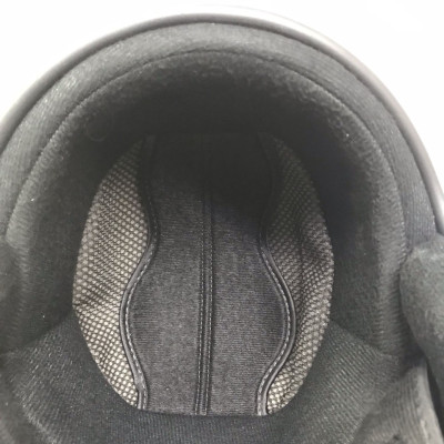 Combo đi phượt Chita CT1 - Goinglink cao cấp tiện dụng (Nón bảo hiểm, găng tay, khăn đa năng)