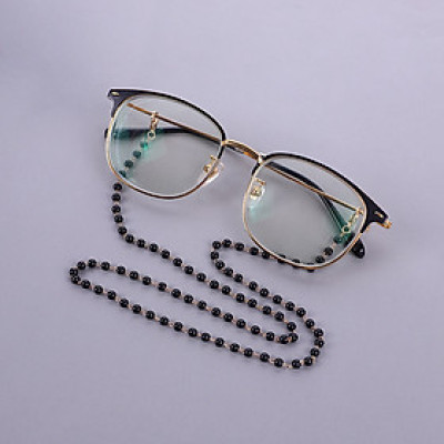 Dây đeo gọng kính thời trang