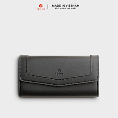 Ví cầm tay nữ Yuumy YV32