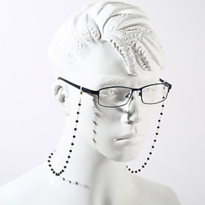 Dây đeo mắt kính chain glassess thời trang cá tính phụ kiện nam và nữ hot