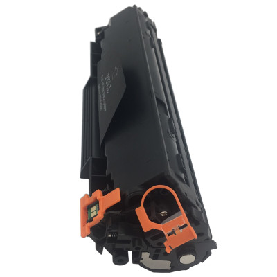 Hộp mực 83A / Cartridge 137 / 337 Legend nhập khẩu - HP Pro M127FN, M125A - Canon MF211, MF212W, MF221D, MF215, MF217W, 151DW, MF240, MF241D, MF226DN