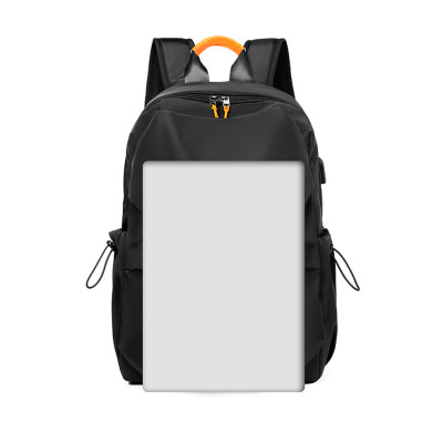 Balo Laptop công sở nam nữ cao cấp, đựng máy tính, laptop, macbook 15.6 inch chống sốc, chống nước – BEE GEE BLTT9018