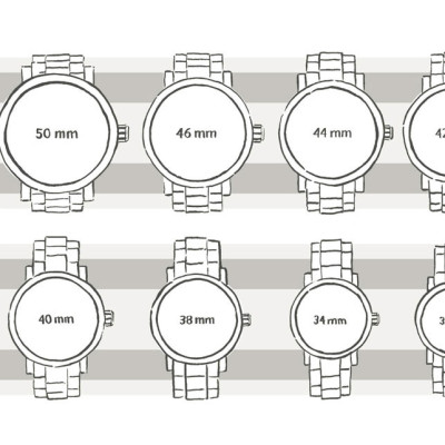 Đồng Hồ Nữ Citizen Đính Kim Cương Dây Thép Không Gỉ EM0640-82D - Mặt Xà Cừ (Sapphire)