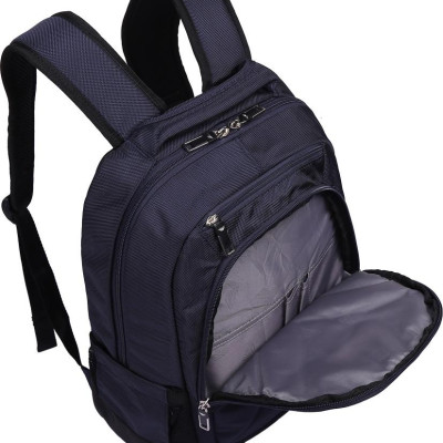 Balo Laptop Stargo Cerato