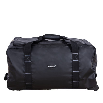 Túi Kéo Macat Tour To Germany MTG