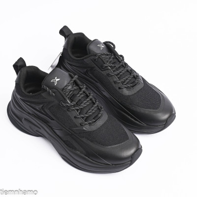 Giày thể thao Bitis Hunter nam HSM006400(39-45)