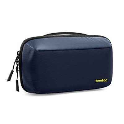 Túi Phụ Kiện Tomtoc (USA) Navigator-T13 3.5l Accessory Pouch – T13M1