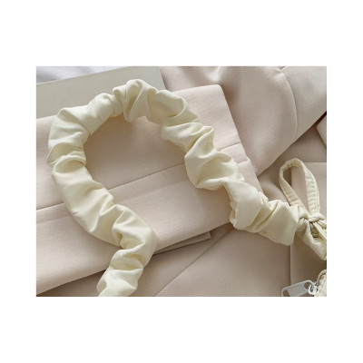 Túi đeo chéo, túi đi học, đi chơi – BEE GEE TV1005