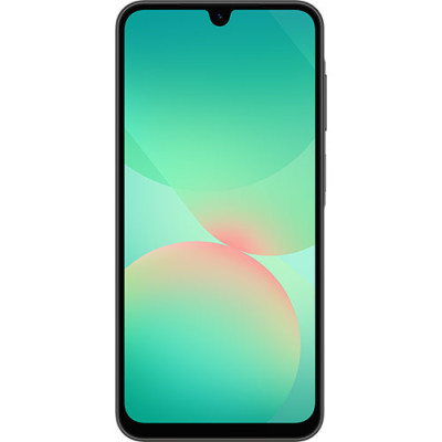 Điện thoại Samsung Galaxy A26 5G (8GB/128GB) - Hàng chính hãng