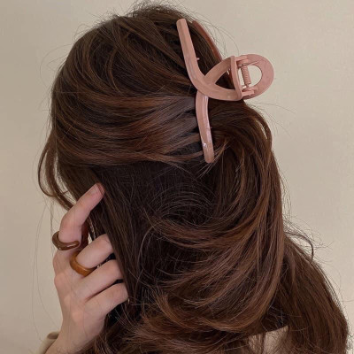 Sét 5 món cột ,kẹp tóc ngọc trai siêu sang chảnh kèm túi zip ,phụ kiện tóc làm đẹp cho các bạn gái 