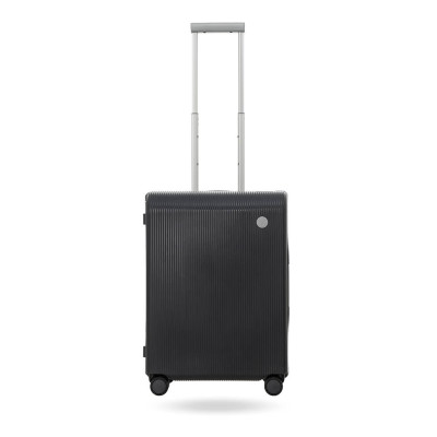 Vali Kéo Du Lịch Lug Echolac S20/S24/S28 PW004, Nhựa PP Chống Bể Vỡ, Khóa Khung TSA Hiện Đại