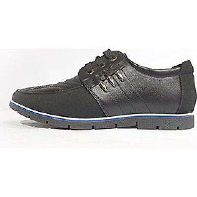 Giầy Sneaker nam_20889-1