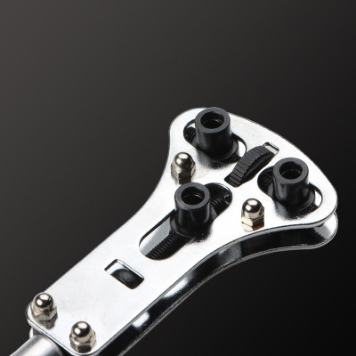 Bộ dụng cụ sửa chữa, tháo lắp đồng hồ đeo tay Milliken NL-3151