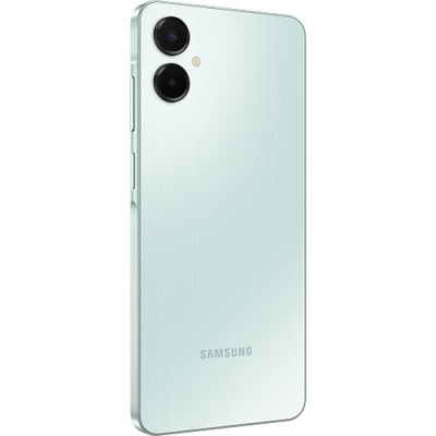 Điện thoại Samsung Galaxy A06 5G (4GB/128GB) - Hàng chính hãng