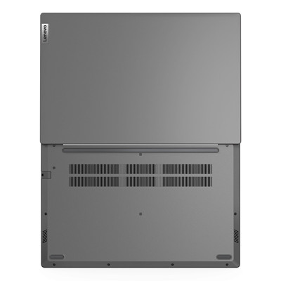 Laptop Lenovo V15 Gen 4 ( 83A100RGVN ) | Grey | Intel Core i7-13620H | Ram 8GB | 512GB SSD | Intel UHD Graphics | 15.6 Inch FHD | No Os | 2Yrs - HÀNG CHÍNH HÃNG