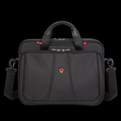 Cặp Xách Công Sở Thời Trang Cao Cấp SAKOS WISDOM 23 15.6 Inch