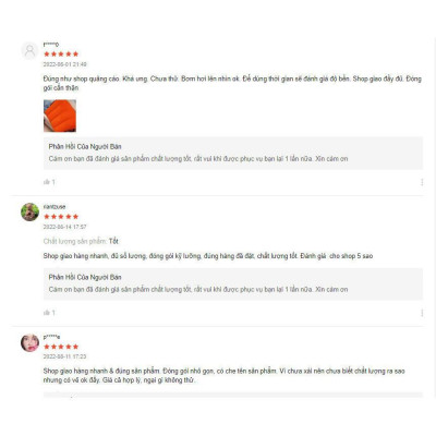 (Hàng New) Ghế Tình Nhân Đệm Bơm Hơi Có Tay Vịn Cho Các Đôi Tình Yêu (Tặng Kèm Bơm Tay) - Dày Bền 2 Lớp Loại Tốt