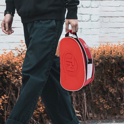 Túi đựng giày đá banh, túi thể thao chống nước cực chất TN BAGS TN.B 9002