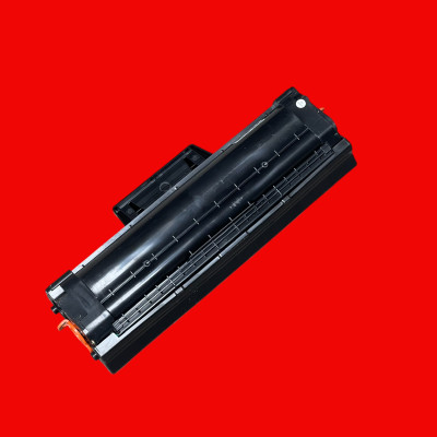 Hộp mực W1112A/ 110A: Cho máy in HP 108a/ 108w/ 136a/ 136w/ 138fnw ( Hàng nhập khẩu )