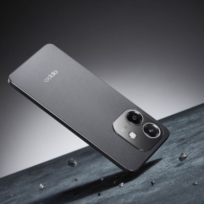 Điện thoại OPPO A3 8GB/128GB - Hàng Chính Hãng