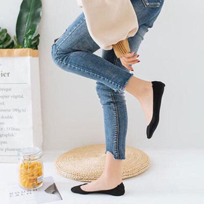 Set 10 Đôi Vớ Tất Hài Nữ TH01 Siêu Xinh