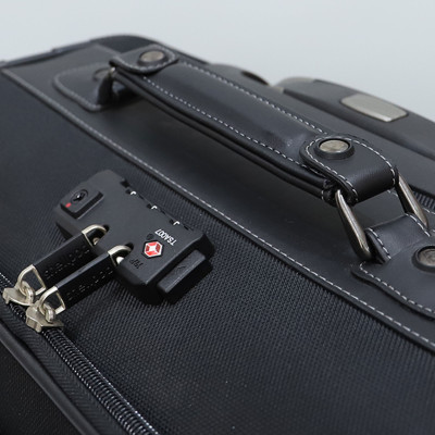 Vali vải du lịch SSC-20