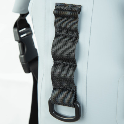 Balo Khô Chống Nước Cao Cấp SAKOS OCEANUS